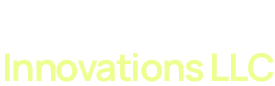 Harmonia Innovations LLC